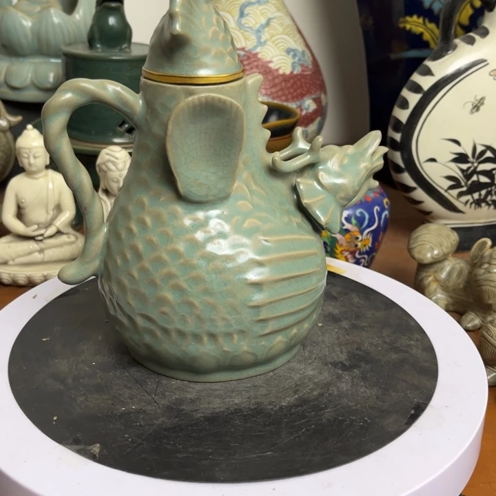 新号开播了老师们进来看看放福里了瓷器瓷器次器