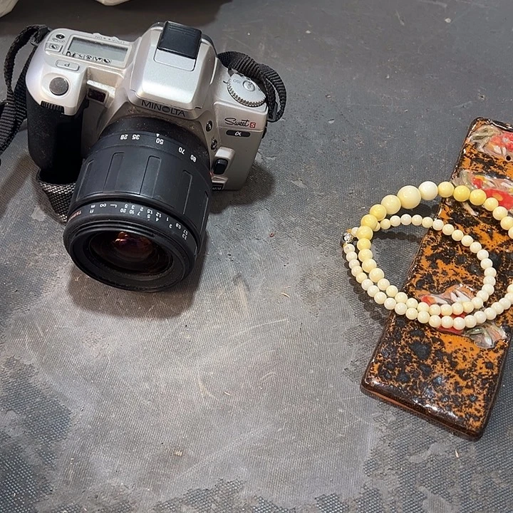 水***点手工艺品琉璃摆件