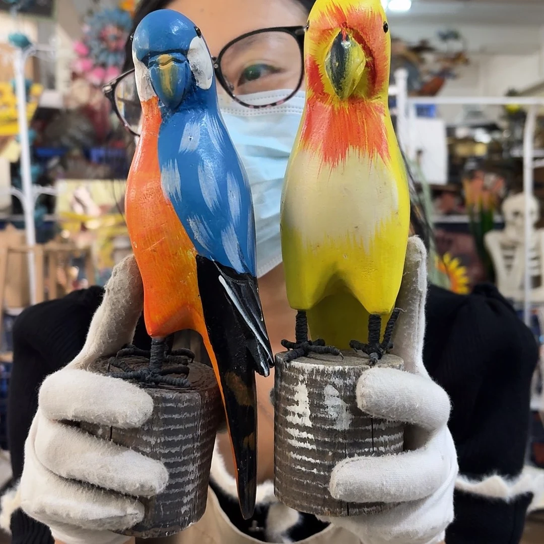 核桃木/黑胡桃（胡桃木）