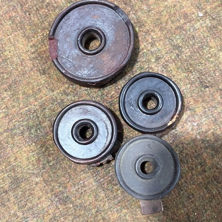 香榧木路**界木木木木木木木木木木