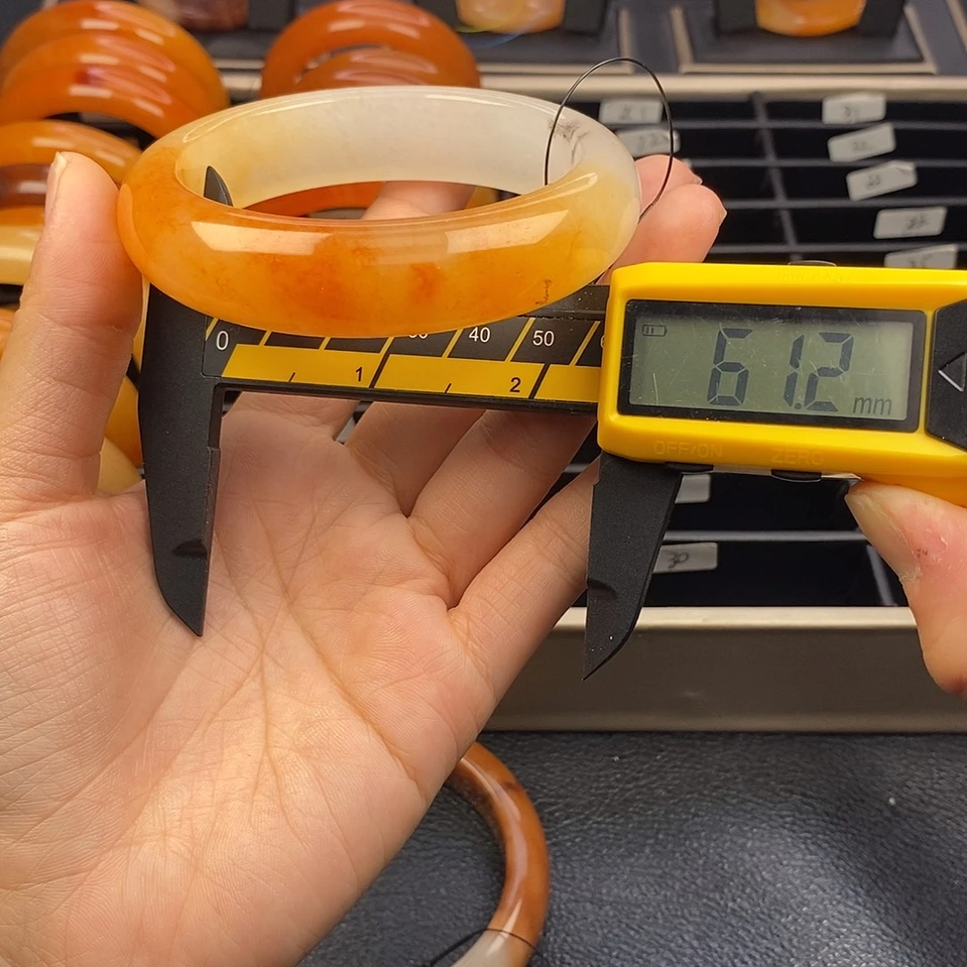 17号水草花飘花半山水老油料