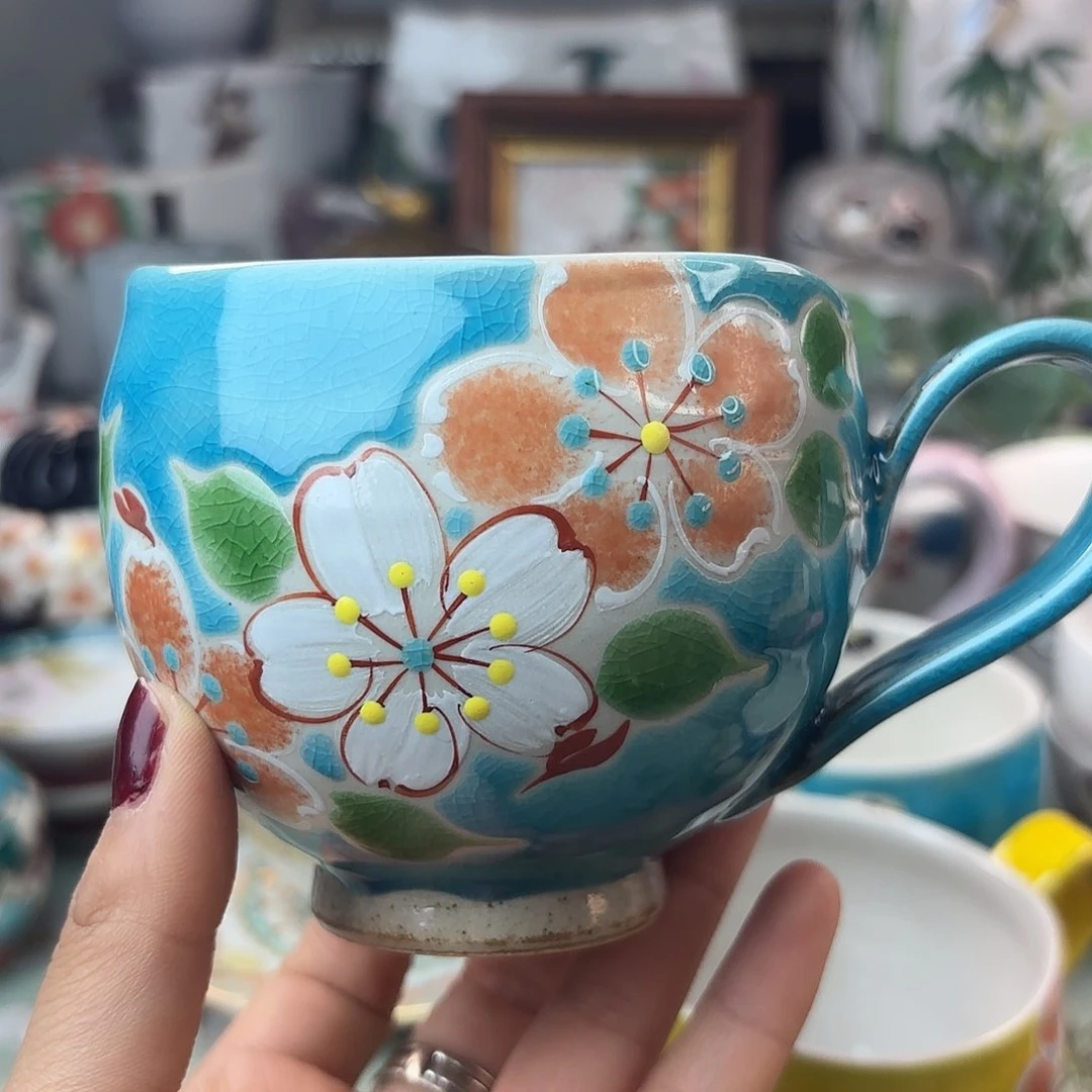 壶美美美美美美美美美美美