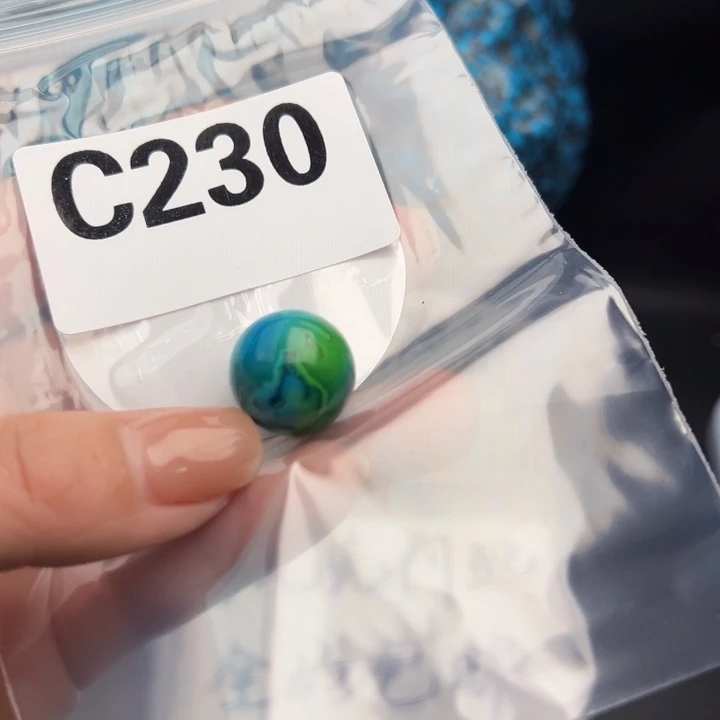 湖北十堰矿区精品配珠