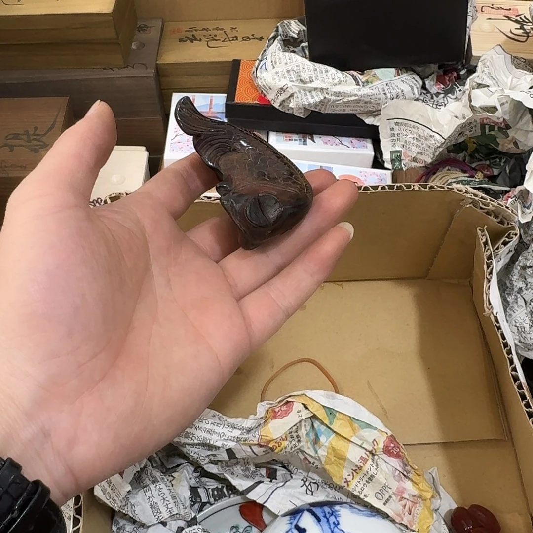瓷器茶具系列套装