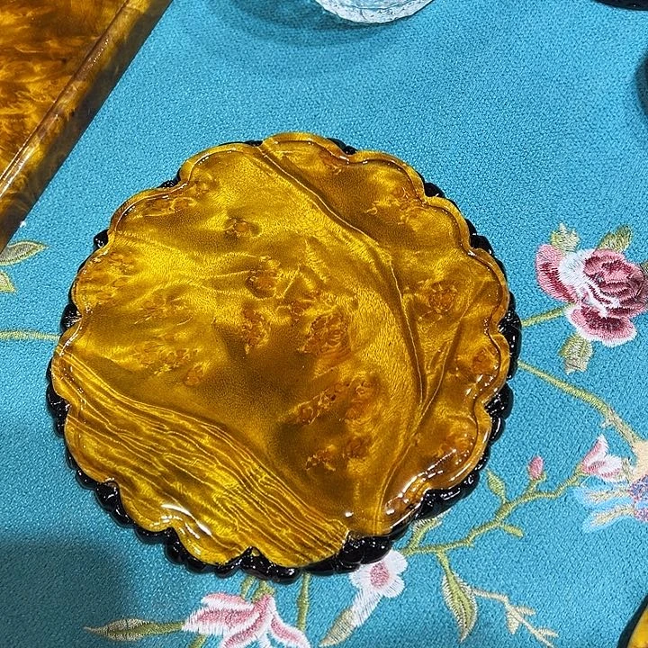 哈哈哈我也是很想你了呀