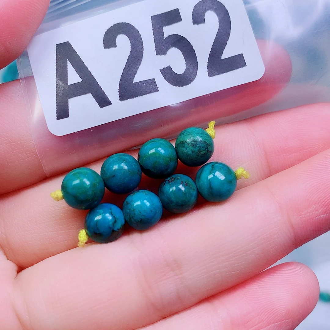 空竹粉丝专享十堰特色手工散珠