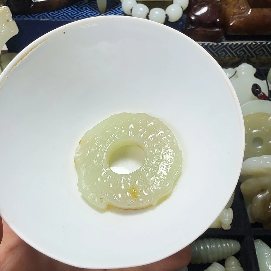 M***张精品开播福利感谢支持