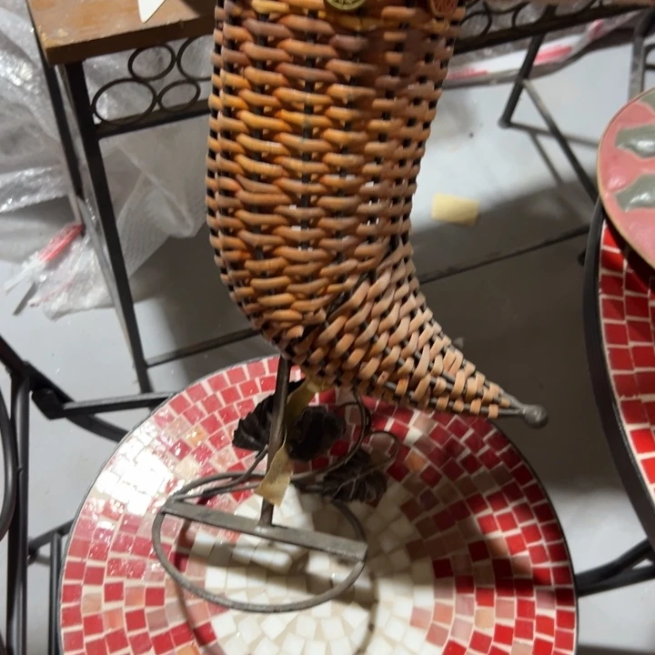 用***6默认瑕疵，不退不换