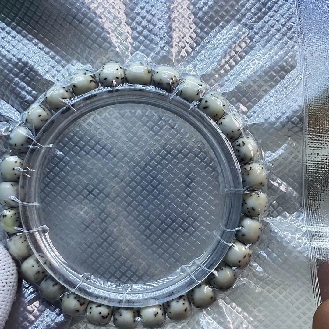 福利海南原生态8x7河豚