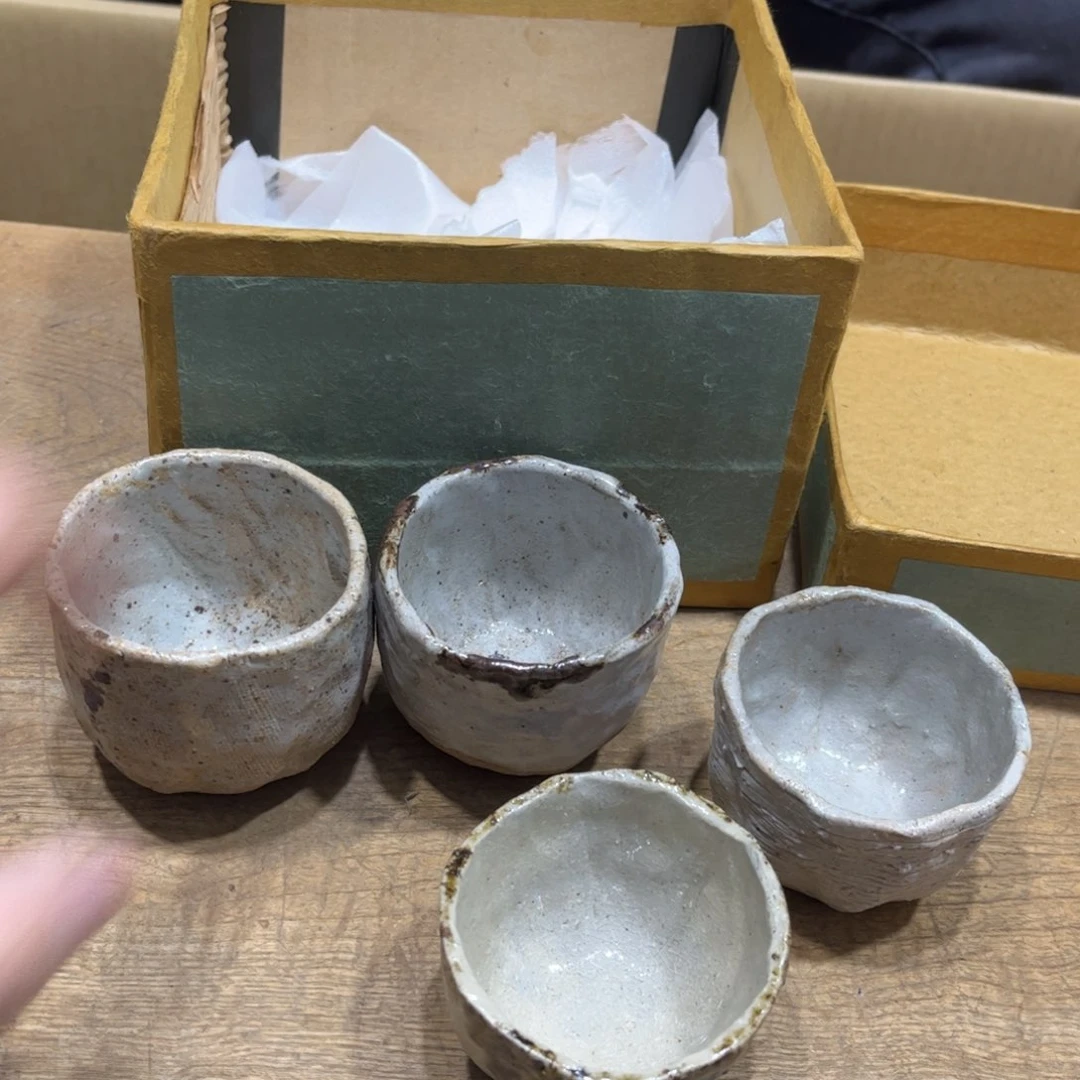 蓝*颜火爆热卖热卖茶茶茶