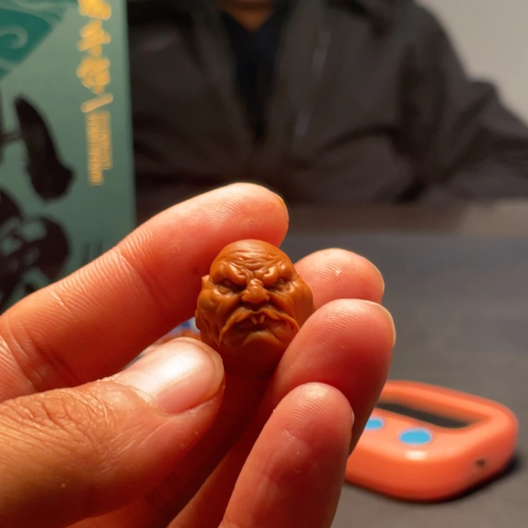 橄榄核手串/手链嘉****员橄榄核