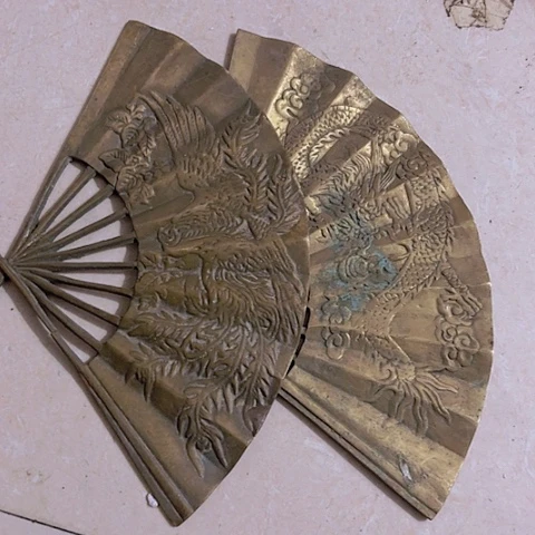 香榧木在*刻Ggfhggbghvvhvvvcc