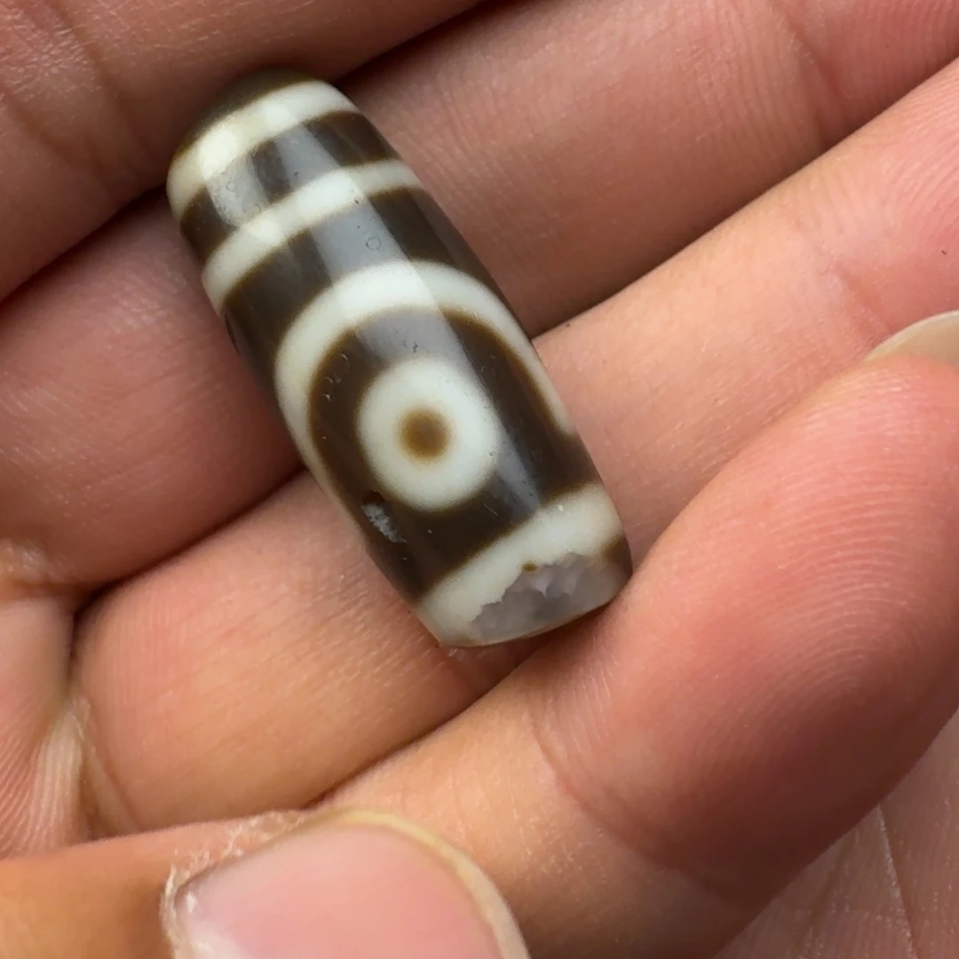 雍***U纯铜花岗石纯铜锡合金仿纯两眼