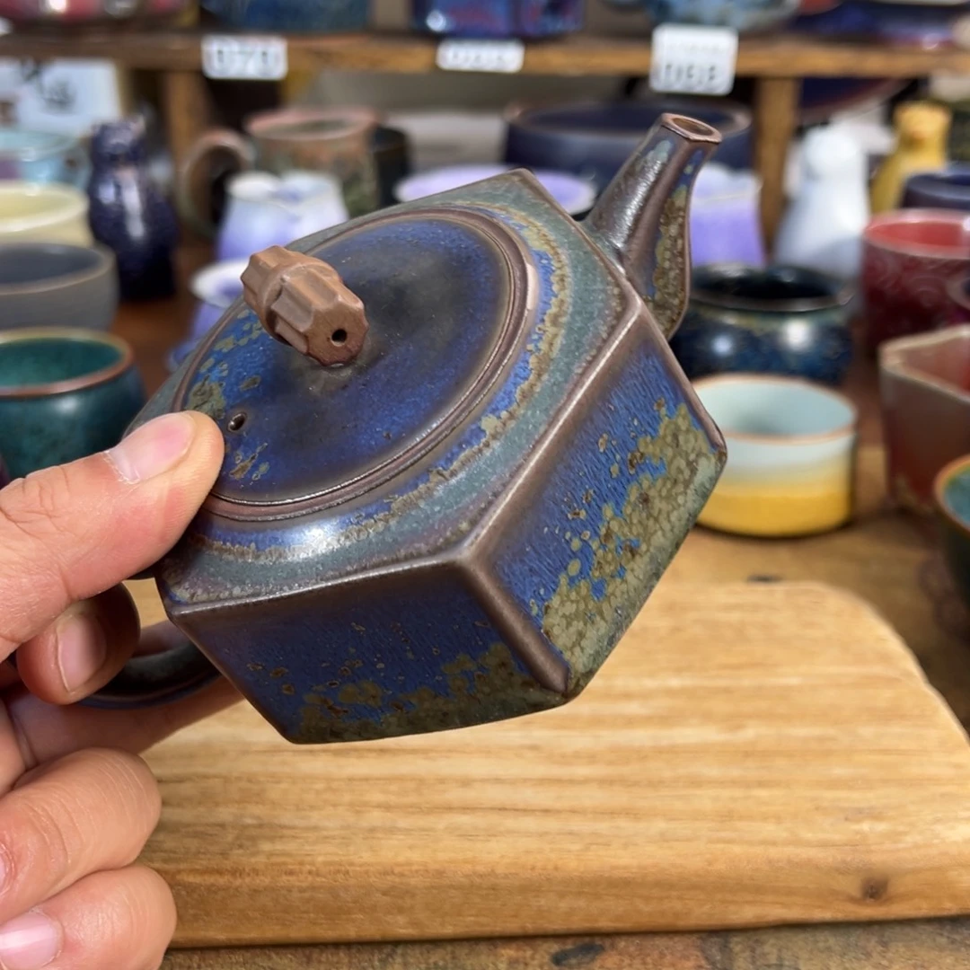 瓷摆件清清清清清货……