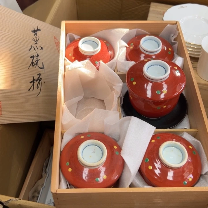 谢谢谢谢谢谢谢谢谢