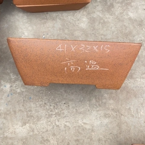 紫砂花盆自产自销