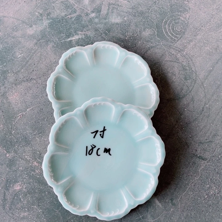 哈哈哈哈哈哈哈哈哈哈哈碗