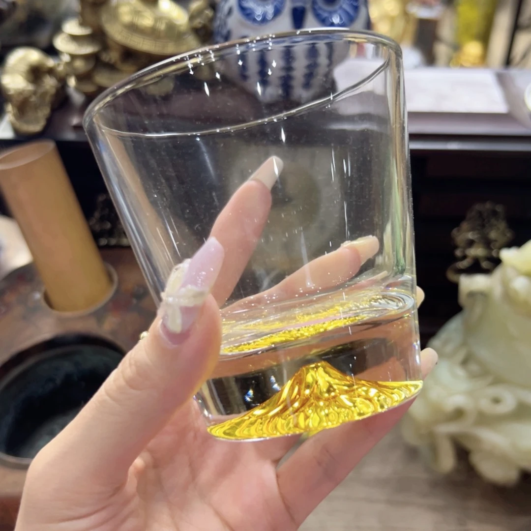 瓷片陶瓷和金属表面涂