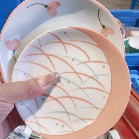 瓷片哈哈哈哈哈哈哈哈哈哈