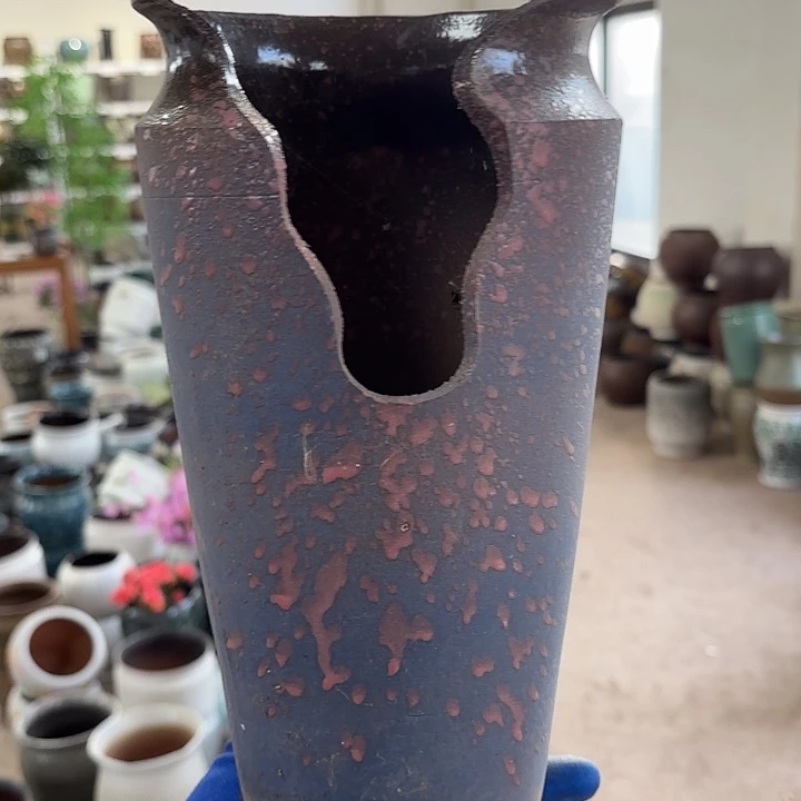 正品高29口15一个
