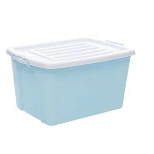 3.9-19.9日用家居百货【听号捡漏拍下留言备注编号】透明家用抽屉式