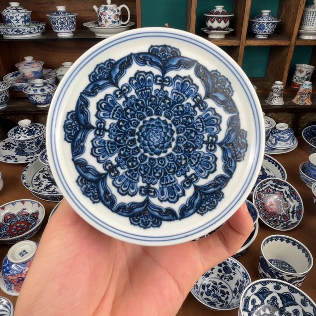 瓷片盖置哈哈哈哈哈哈哈