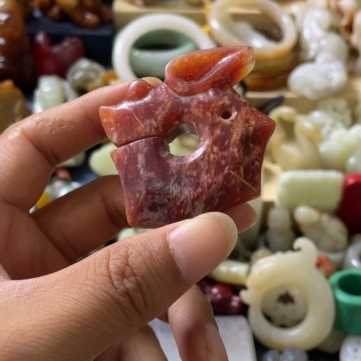 精品好物包邮到家