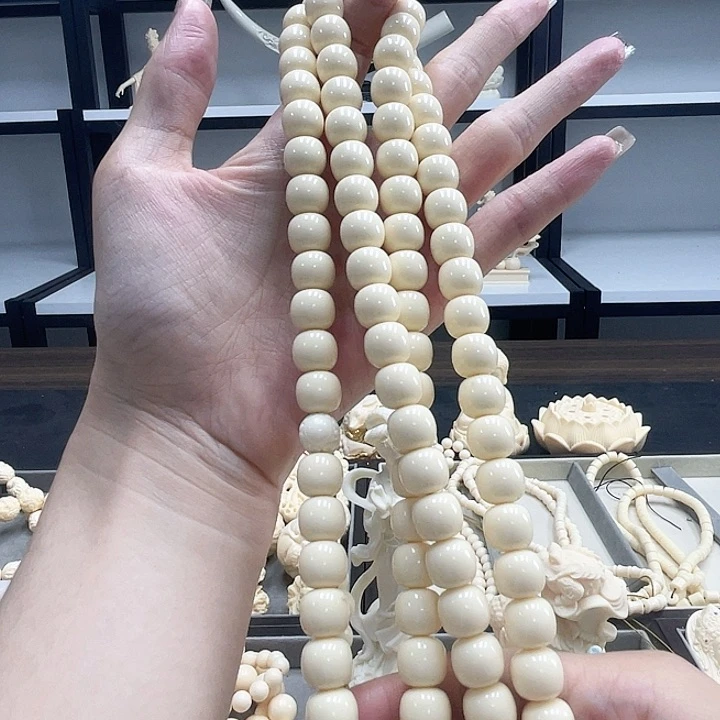 象牙果卡11老型108福利款