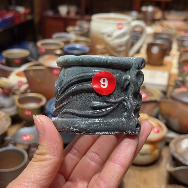 备前茶具发发发发