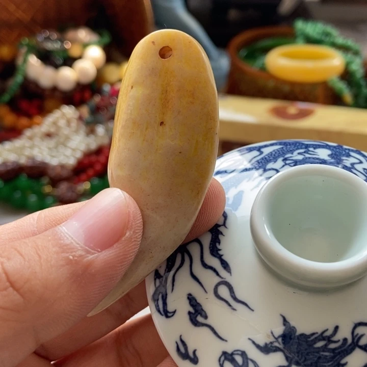 瓷片不会哈哈哈哈哈哈哈哈哈哈