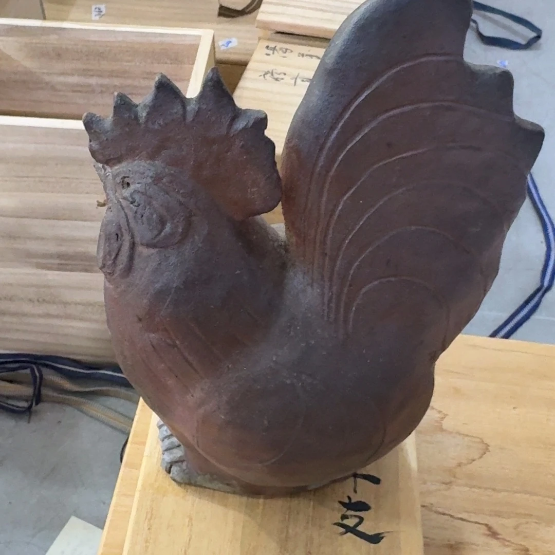 非常美丽漂亮的物品