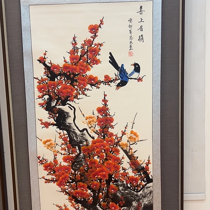 作品原文作品原文