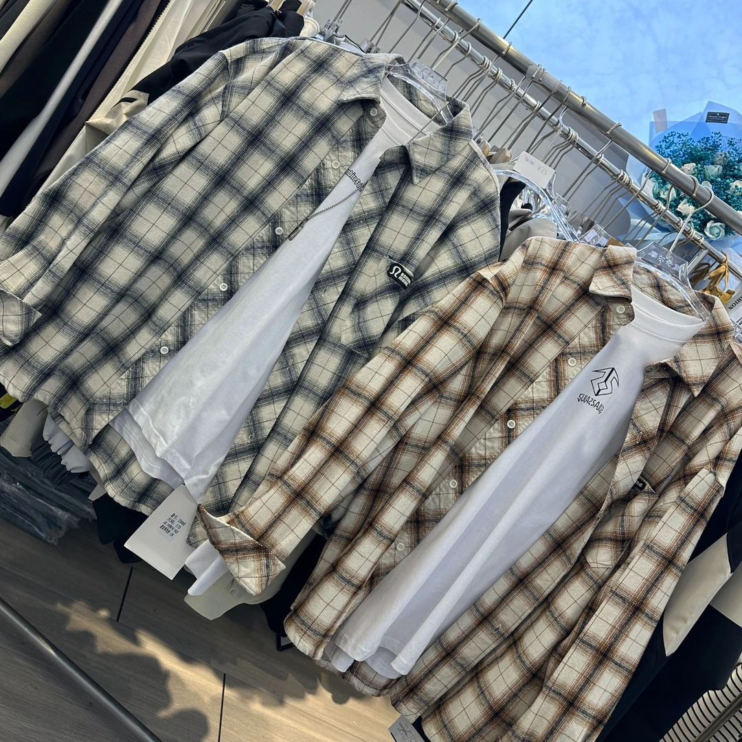 蔡蔡童装批发（选择自己喜欢的编码下单）青少年外套