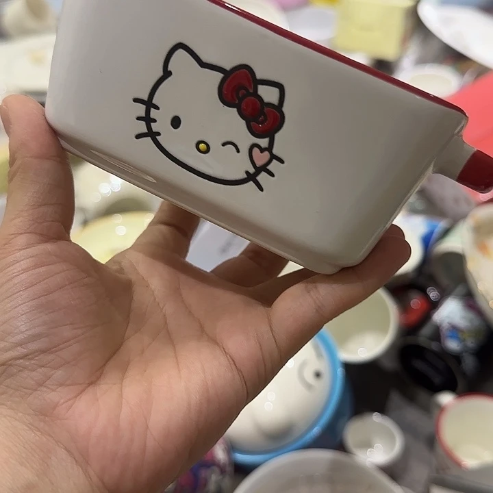 瓷片微瑕满 20包邮