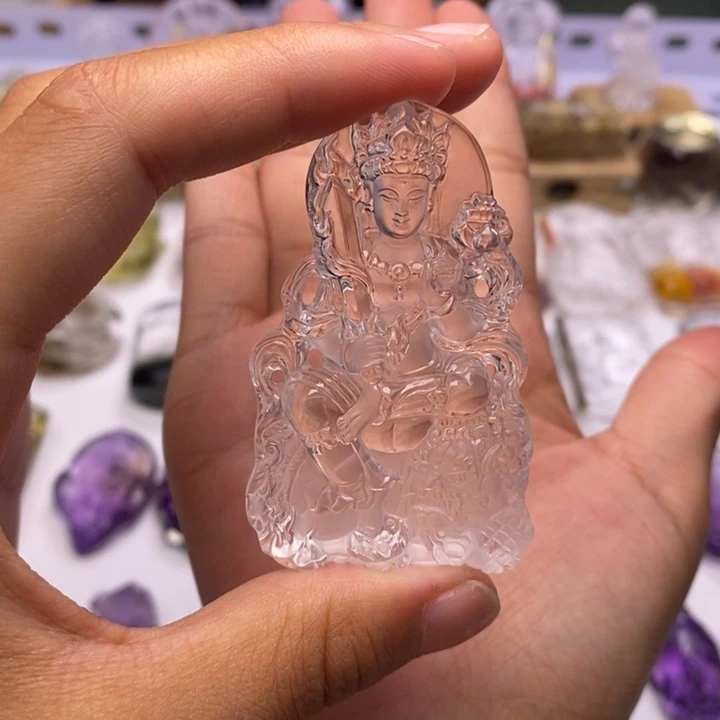 凉***凉颈饰未镶嵌水晶定制