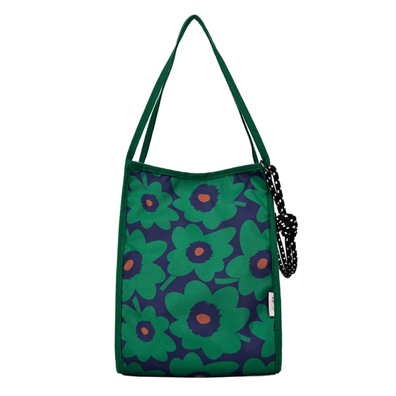 8050新款休闲时尚单肩斜挎包都市潮流百搭包包通勤小众经典女包