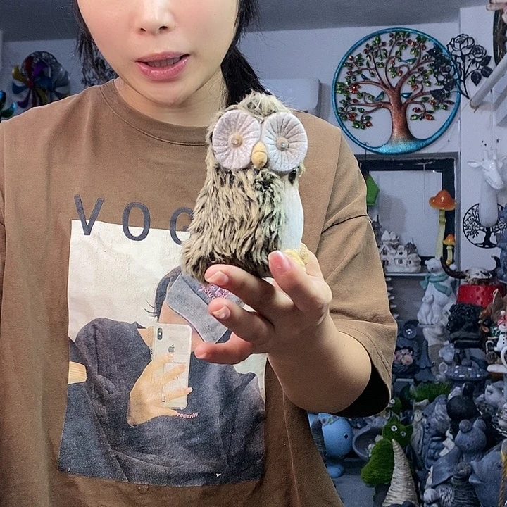 树脂h h s h s h s h sh sh s