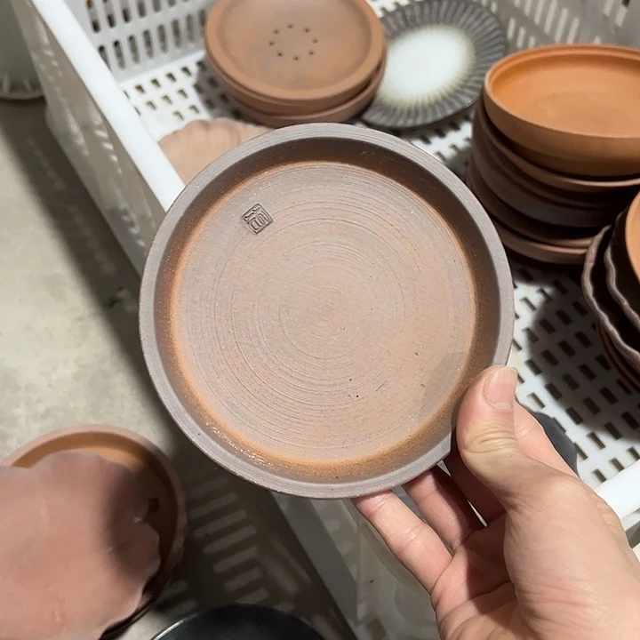 微瑕茶具介意勿拍