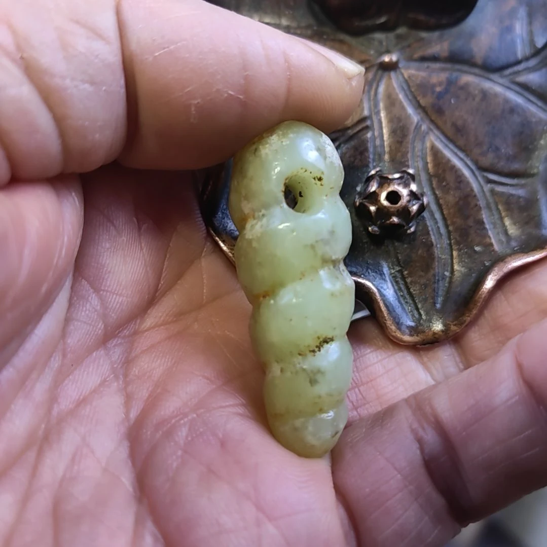 摆件铜器杂件摆件摆件摆件摆件