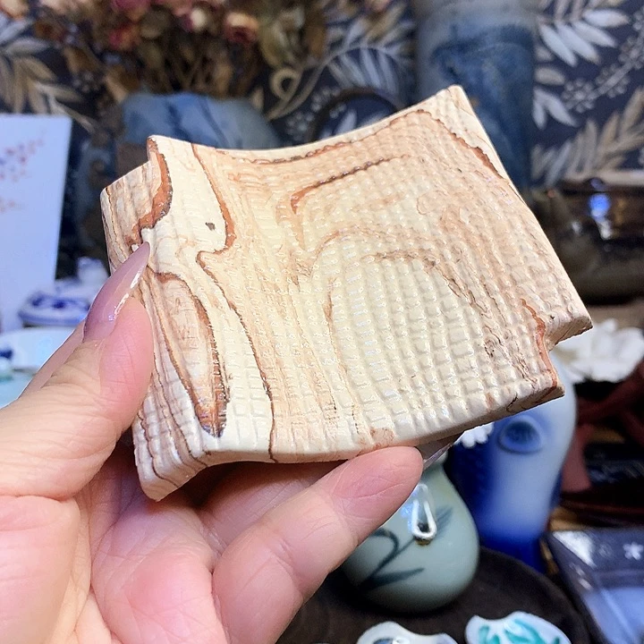 68包邮偏远地区除外散瓷默认微瑕23