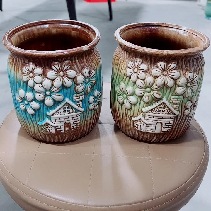 花盆厂家直销9.99包邮