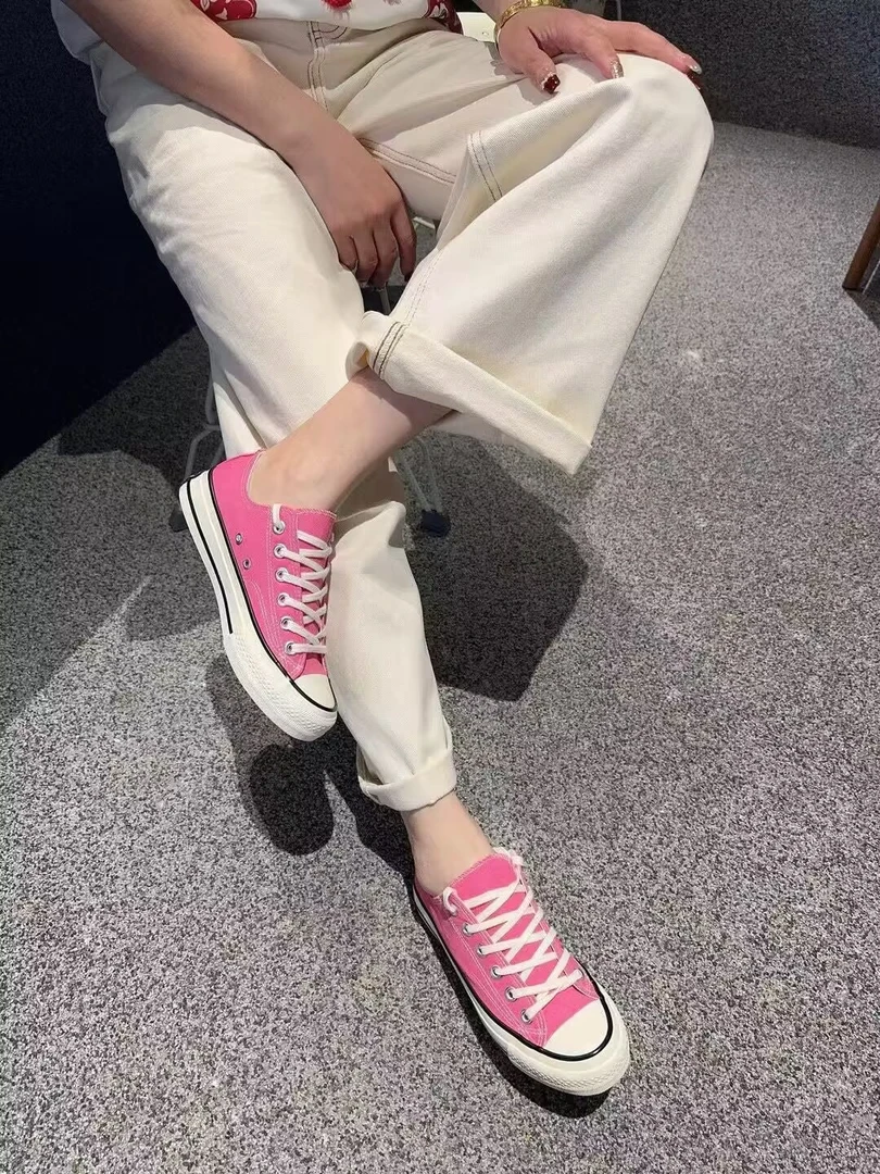 【NNNY】底帮板鞋显腿瘦~Q超软轻底2025款休闲鞋