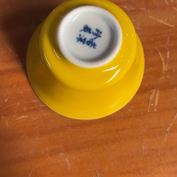 摆件景德镇精品陶瓷