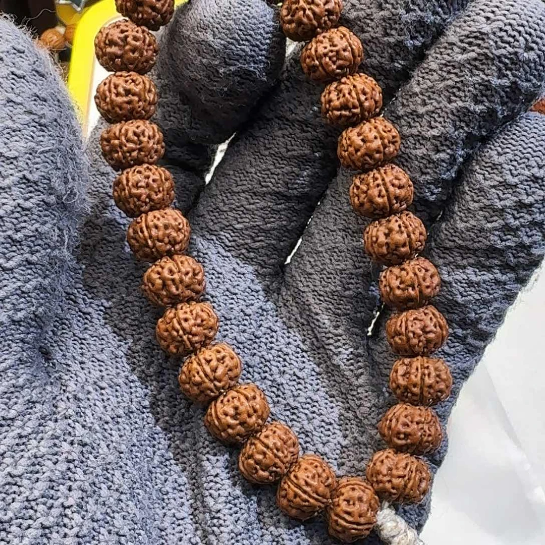 手串金刚菩提老树王手持4号