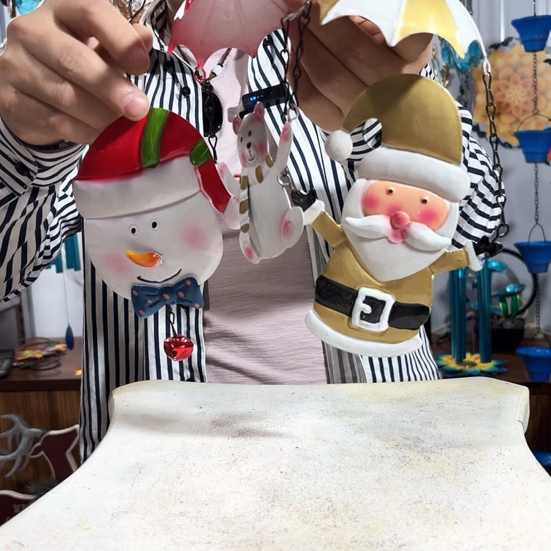 树脂A三块哥工艺品孤品