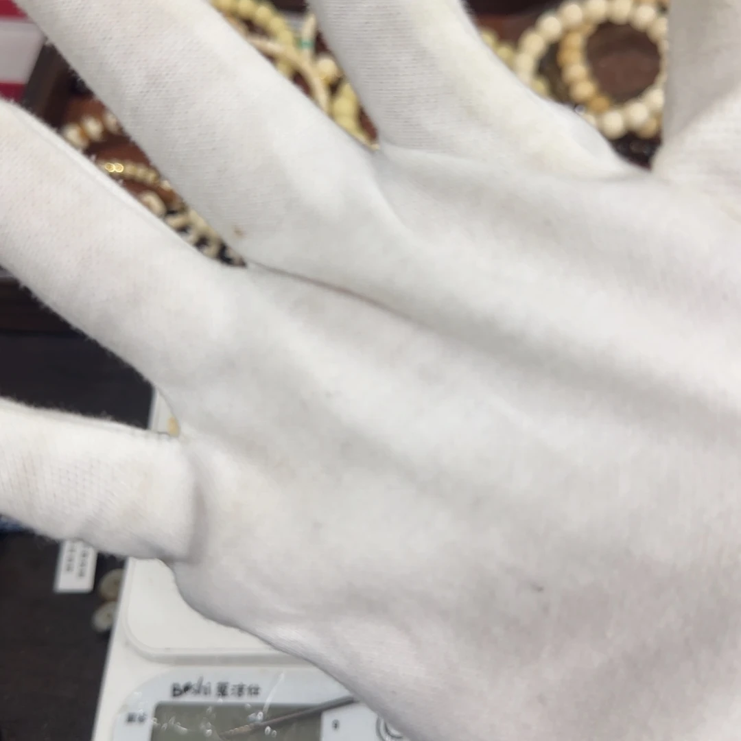树脂制品塑料制品工艺制品