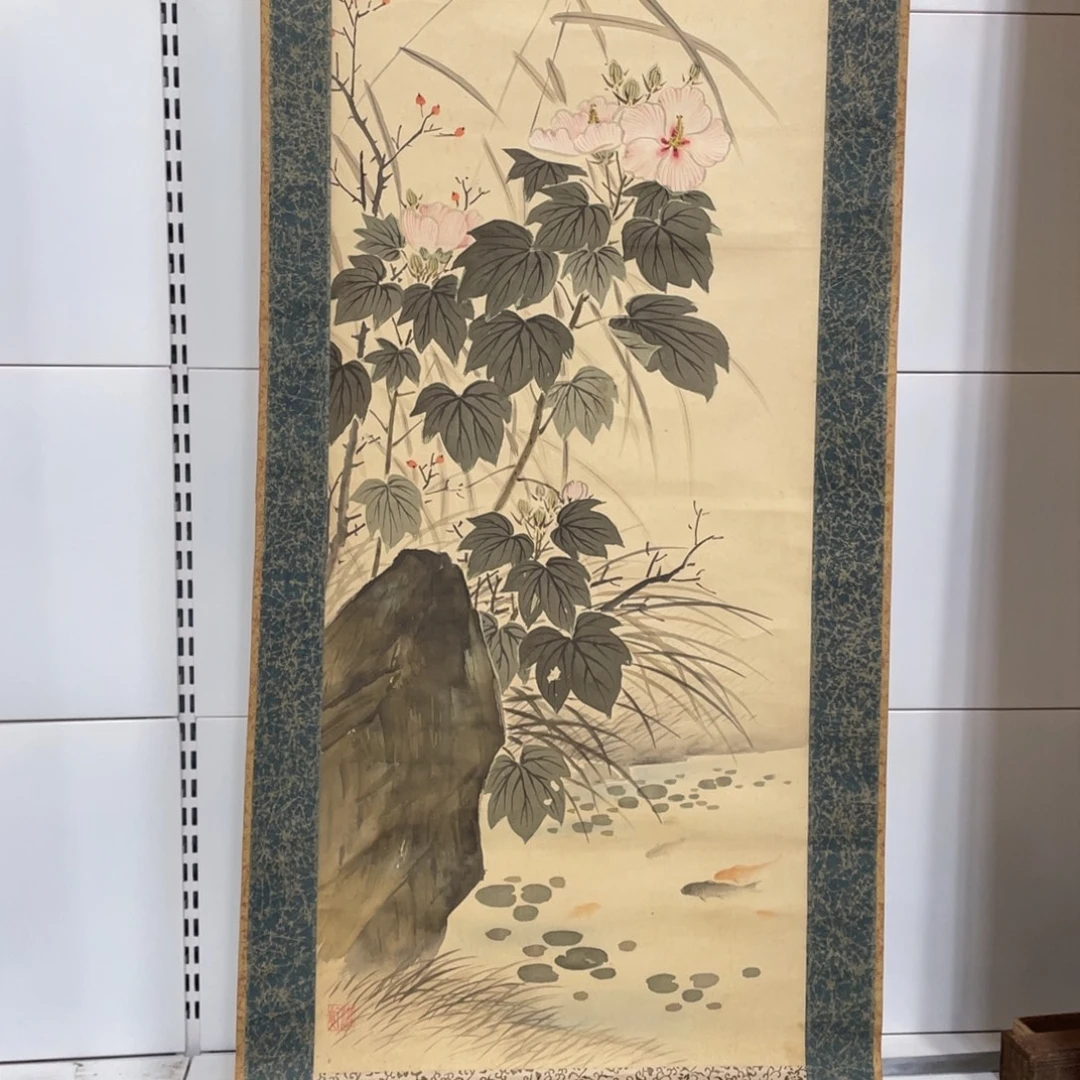 精品剪纸作品欣赏