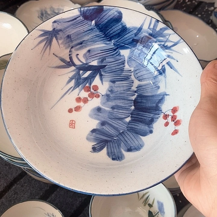 禾泥陶器手工制作