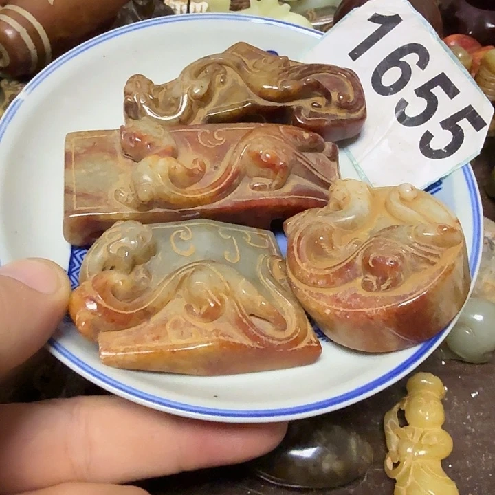 二***爷谢谢您一直关心支持