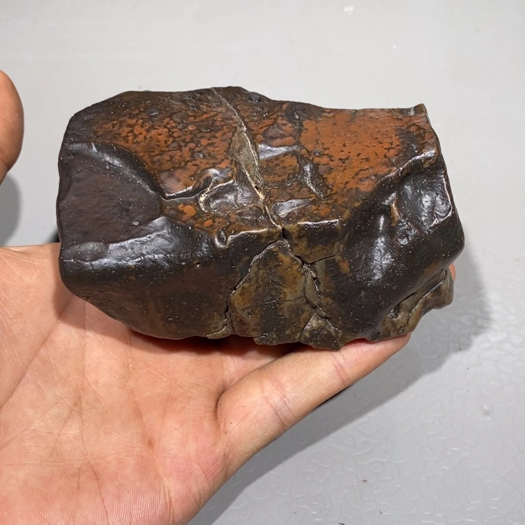 原***1玛瑙/玉髓车挂合金805